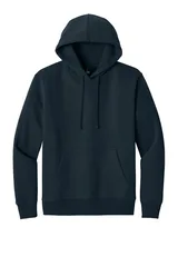 New Navy