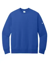 Game Royal