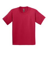 Cherry Red