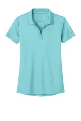 Soft Mint