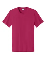 Flush Pink