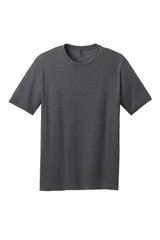 Heathered Charcoal