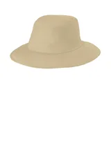 Stone