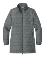 Smoke Grey