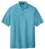 Maui Blue
