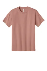 Desert Pink