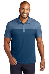 Aegean Blue/ Aegean Blue Heather