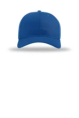 Royal