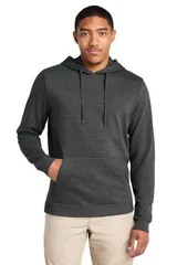 Heathered Charcoal