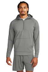 Charcoal Grey
