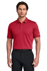 Gym Red
