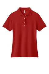 True Red