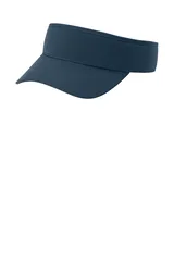 River Blue Navy