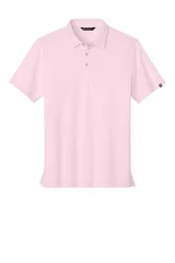 Stone Pink