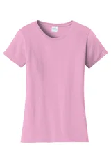 Candy Pink