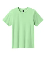 Spearmint
