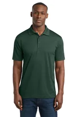 Dark Forest Green