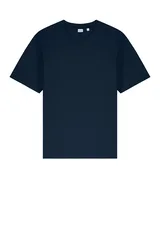 French Navy
