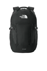 TNF Black