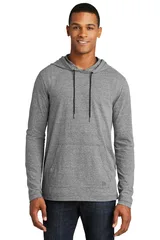 Shadow Grey
