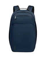 Indigo Navy