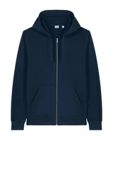 French Navy