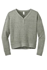 Grey Frost