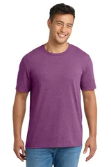 Raspberry Heather