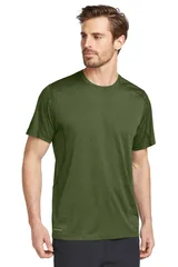 Grit Green
