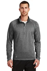 Diesel Grey