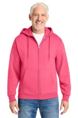 Neon Pink