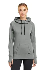 Shadow Grey Heather