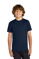 College Navy