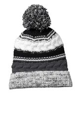 Iron Grey/ Black/ White