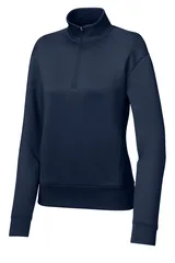 True Navy