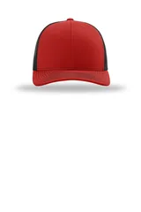 Red/ Black