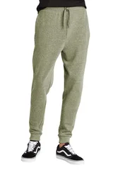 Military Green Frost