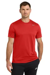 University Red