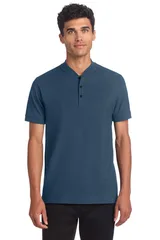 Insignia Blue