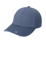 Scotland Blue
