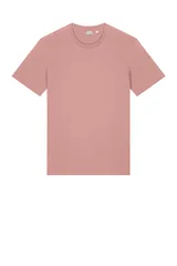 Canyon Pink