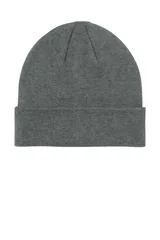 Light Anchor Grey Heather