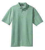 Seafoam