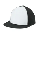 White/ Black/ Black