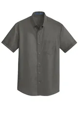 Sterling Grey