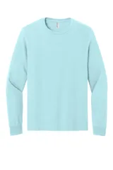 Breezy Blue