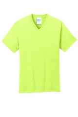 Neon Yellow