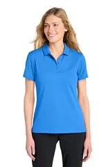 Light Photo Blue