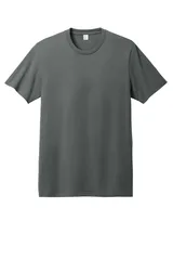 Ash Grey