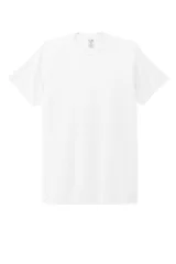 Bright White
